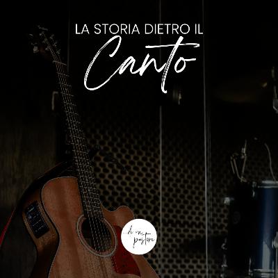 Ritorno a Te Ritorno a Te