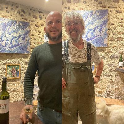 Clos Lapeyre