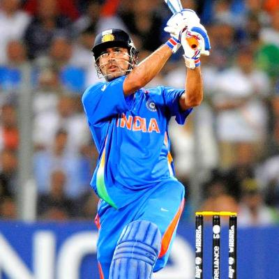 தோனி இந்திய வீரர் ஆன கதை - The story of Dhoni becoming an Indian player தோனி இந்திய வீரர் ஆன கதை - The story of Dhoni becoming an Indian player