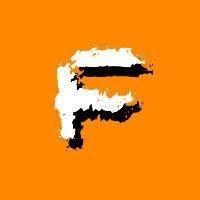 4. Kampen för förskolan