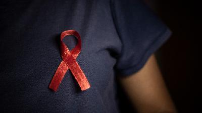 Antonio Serrano, presidente de la Asociación Vihsibles