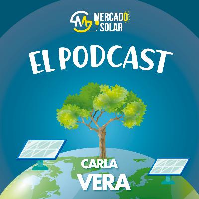 Charlas con expertos. Carla Vera: Slow Fashion