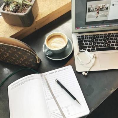 [30min] Sons de fontes para CONCENTRAÇÃO, RELAXAMENTO, ACALMAR, ESTUDAR, FOCAR, MEDITAR