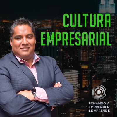 Cultura empresarial