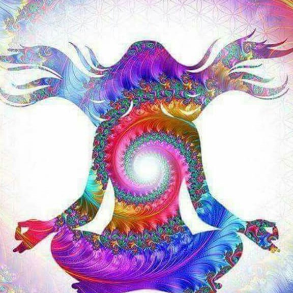 Mystical Gnosis