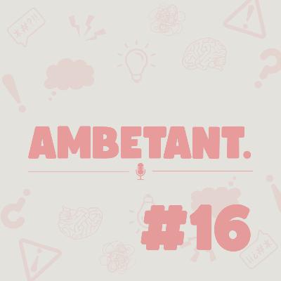 #16 Openbaar vervoer