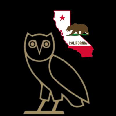 BOHEMIAN GROVE RITUALS EXPLAINED.