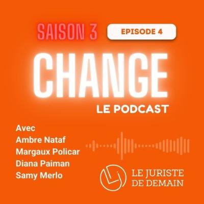 S3 #4 The Roundtable 2 - Le juriste freelance : quelles possibilités d'exercice ?