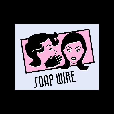 Soap Wire Podcast Episode 37