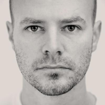 Ep 43: Derek Webb & the AI Ep 43: Derek Webb & the AI