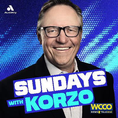 Holtz Stories, Wolves in the West and On the Clock!