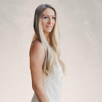 138: Dit zijn 2 belangrijke factoren die van invloed zijn als het gaat om vertrouwen en overgave (Faith)