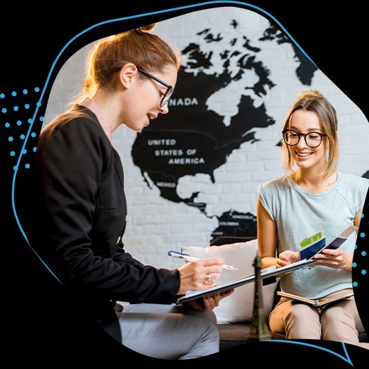 Melbourne 's Best Agent For Australian Student Visa