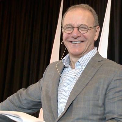 010-Don Schmincke