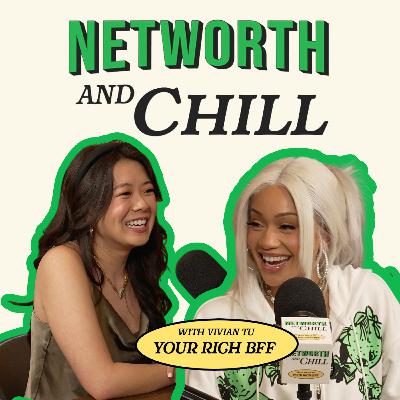 Ice Ice Baby: How Saweetie Built Her Pretty B*tch Empire