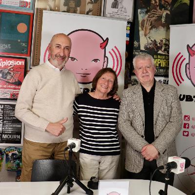 La radio ante su futuro