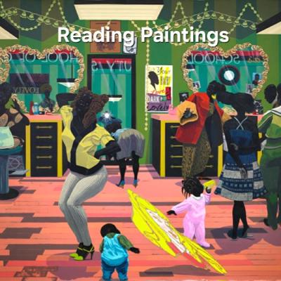 School of Beauty, School of Culture