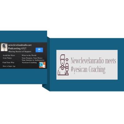 'No Goin' Back' Lurleen Ladd_AvoidtheMaze 91225 #331 #music #women #over 40 #podmatch 'No Goin' Back' Lurleen Ladd_AvoidtheMaze 91225 #331 #music #women #over 40 #podmatch