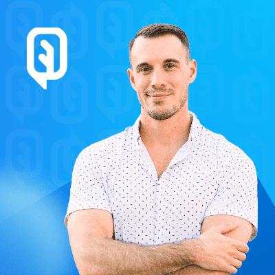 Case Study: How PodMatch Became an Industry Leader (with Alex Sanfilippo)
