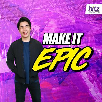 HITZ SWK | Employee Of The Year | Make It Epic