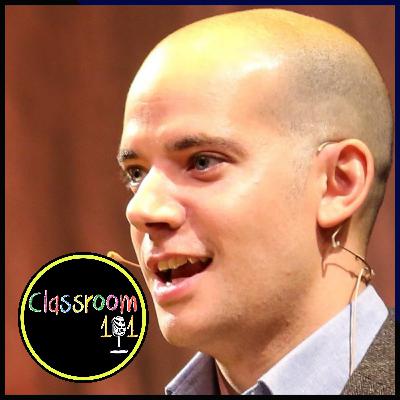 003 - Adrian Bethune
