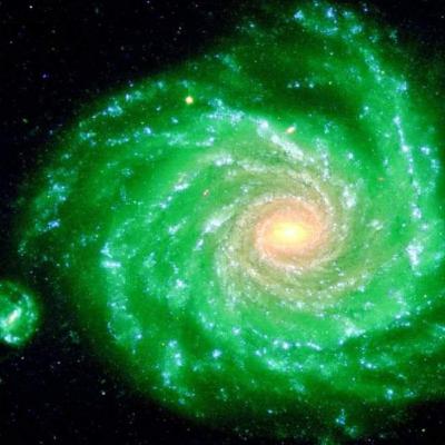 Ángeles humanos y elementales Ángeles humanos y elementales
