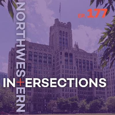 Live from Feinberg Alumni Weekend Live from Feinberg Alumni Weekend