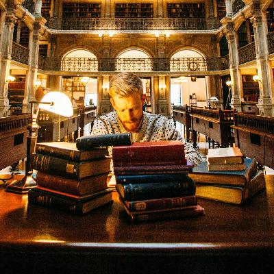 Traté de hacerlo todo bien, pero acabó todo mal Traté de hacerlo todo bien, pero acabó todo mal