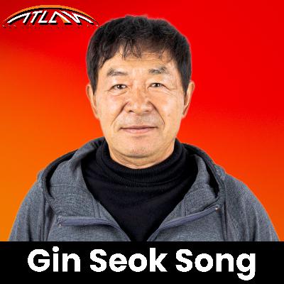 Legacy and Lifetimes of Gin Seok Song: 5 Decades of Pioneering the Art of Free Flight
