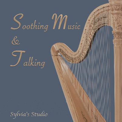 补第3期 没有管弦乐团的古典乐——从圣咏说起 (revised) 补第3期 没有管弦乐团的古典乐——从圣咏说起 (revised)