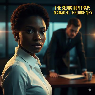 The Seduction Trap: Managed Through Sex