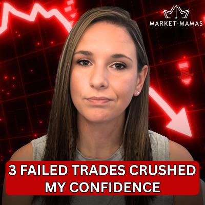 I Had a Shit Day Trading Morning and Questioned Everything, But I’m Still Not Quitting