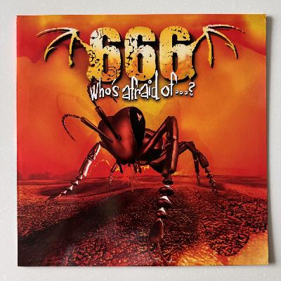 Calvo & Dazz - Dont Cha