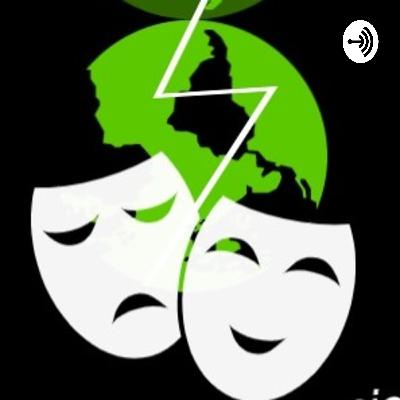 Episodio 08 - Los Miedos (El Episodio Mas Patrocinado)