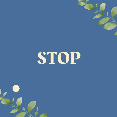 Vigyan Bhairav Tantra 2