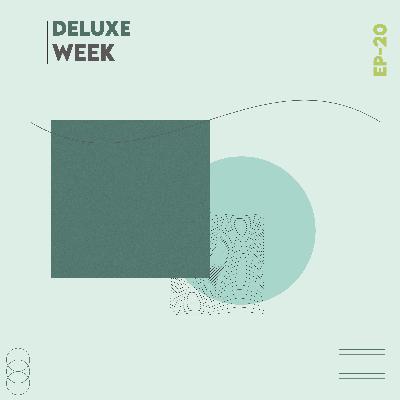 Deluxe Week