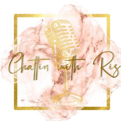 ChattinwithRis E18 : Pregnant Chat ChattinwithRis E18 : Pregnant Chat