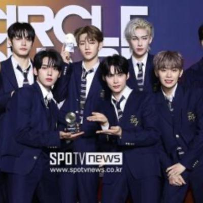 4 Zerobaseone members confirm they are leaving 4 Zerobaseone members confirm they are leaving