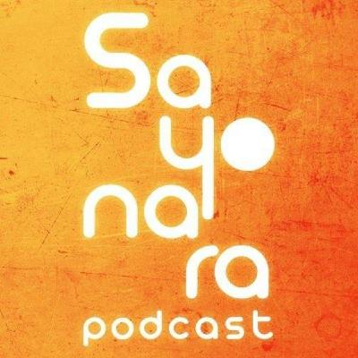 T02E12 - Kokoréame Ésta T02E12 - Kokoréame Ésta