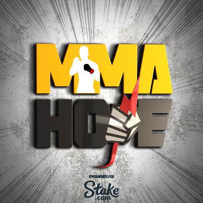 RESUMO NOCHE UFC: LOPES VS SILVA | DIEGO LOPES PODE SER CAMPEÃO?