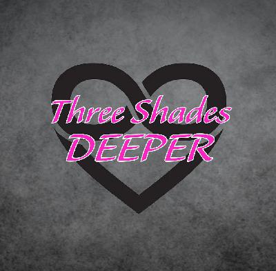 Three Shades Deeper--Mr. & Mrs. Jones (We Gotta Thing) / Ep.5 - When Your Thing Gets Out Three Shades Deeper--Mr. & Mrs. Jones (We Gotta Thing) / Ep.5 - When Your Thing Gets Out