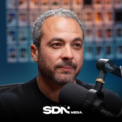 CTWS #121 Shady Sherif | بعد ما قعد مع أنجح ٧٠ شخص في مصر غير رأيه عن النجاح CTWS #121 Shady Sherif | بعد ما قعد مع أنجح ٧٠ شخص في مصر غير رأيه عن النجاح