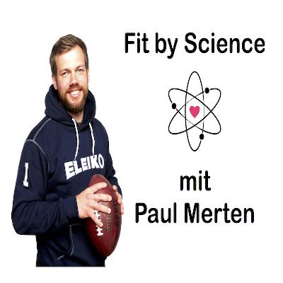 #008 - Der Functioneel Movement Screen - überflüssig?