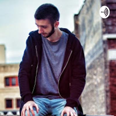 π Rest In Peace Kobe Bryant π π Rest In Peace Kobe Bryant π