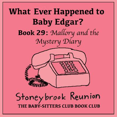 What Ever Happened to Baby Edgar?