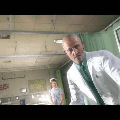 #74 理想的な風邪初日のムーブ #74 理想的な風邪初日のムーブ