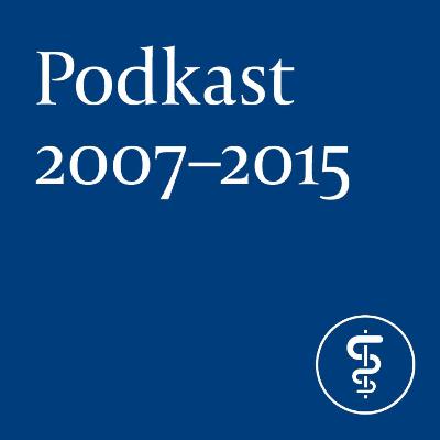 Skjerming – en omdiskutert behandling