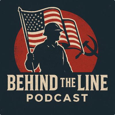 Trump Assassination Attempt. Law Enforcement Confronted Shooter But Retreated and Everything We Know