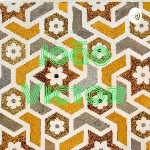 Evolução dos peixes