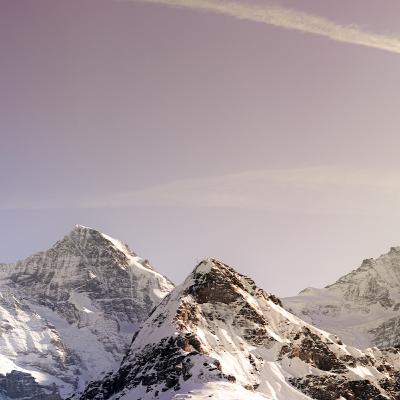 20251007 - Body scan with extra focus